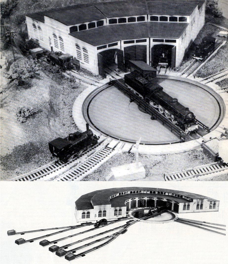 thumbRIMESSE LOCOMOTIVE
